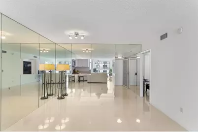 3100 NE 49th St, Unit #1008, Fort Lauderdale, FL 33308 - Photo 33