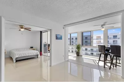 3100 NE 49th St, Unit #1008, Fort Lauderdale, FL 33308 - Photo 31