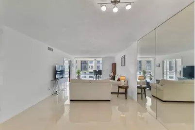 3100 NE 49th St, Unit #1008, Fort Lauderdale, FL 33308 - Photo 9