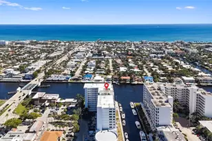 3100 NE 49th St, Fort Lauderdale, FL 33308 - Photo 1