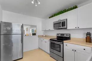 3100 NE 49th St, Fort Lauderdale, FL 33308 - Photo 15