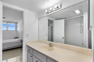 3100 NE 49th St, Fort Lauderdale, FL 33308 - Photo 41