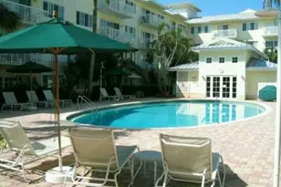 1515 E Broward Blvd, Fort Lauderdale, FL 33301 - Photo 13