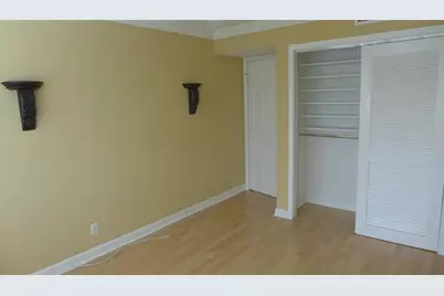 1515 E Broward Blvd, Unit #305, Fort Lauderdale, FL 33301 - Photo 9