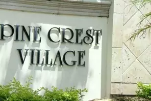 1515 E Broward Blvd, Fort Lauderdale, FL 33301 - Photo 23