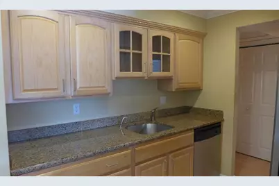 1515 E Broward Blvd, Unit #305, Fort Lauderdale, FL 33301 - Photo 5