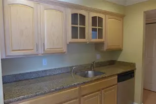 1515 E Broward Blvd, Fort Lauderdale, FL 33301 - Photo 5