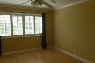 1515 E Broward Blvd, Fort Lauderdale, FL 33301 - Photo 11