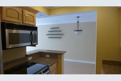 1515 E Broward Blvd, Unit #305, Fort Lauderdale, FL 33301 - Photo 3