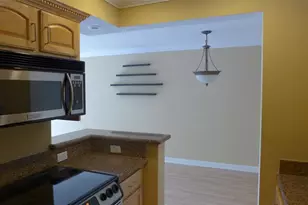 1515 E Broward Blvd, Fort Lauderdale, FL 33301 - Photo 3