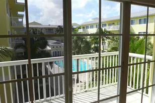 1515 E Broward Blvd, Fort Lauderdale, FL 33301 - Photo 7