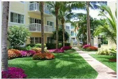 1515 E Broward Blvd, Unit #305, Fort Lauderdale, FL 33301 - Photo 21