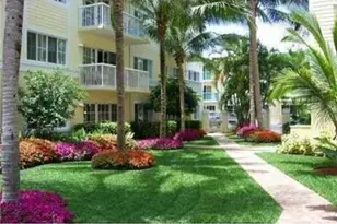 1515 E Broward Blvd, Fort Lauderdale, FL 33301 - Photo 21