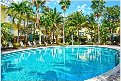 1515 E Broward Blvd, Unit #305, Fort Lauderdale, FL 33301 - Photo 1