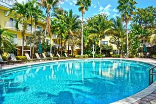 1515 E Broward Blvd, Fort Lauderdale, FL 33301 - Photo 1