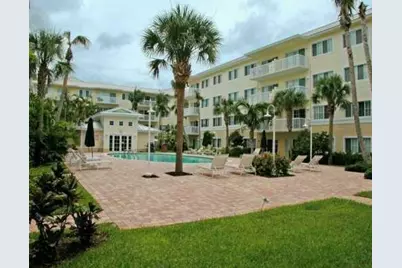 1515 E Broward Blvd, Unit #305, Fort Lauderdale, FL 33301 - Photo 17