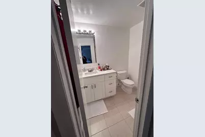 8251 NW 8th Place, Plantation, FL 33324 - Photo 15