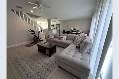 8251 NW 8th Place, Plantation, FL 33324 - Photo 3