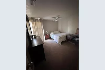 8251 NW 8th Place, Plantation, FL 33324 - Photo 21