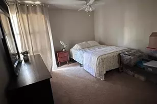 8251 NW 8th Pl, Plantation, FL 33324 - Photo 21