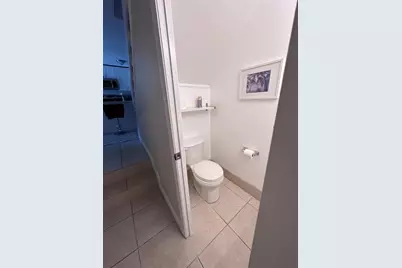 8251 NW 8th Place, Plantation, FL 33324 - Photo 23