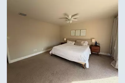 8251 NW 8th Place, Plantation, FL 33324 - Photo 5