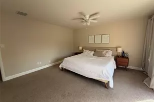 8251 NW 8th Pl, Plantation, FL 33324 - Photo 5