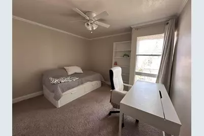 8251 NW 8th Place, Plantation, FL 33324 - Photo 17