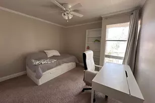 8251 NW 8th Pl, Plantation, FL 33324 - Photo 17