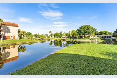 2720 N Pine Island Rd, Unit #212, Sunrise, FL 33322 - Photo 17