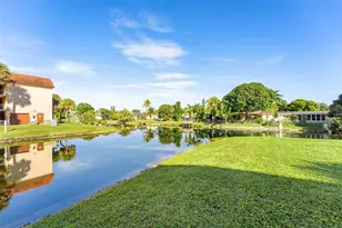 2720 N Pine Island Rd, Sunrise, FL 33322 - Photo 17