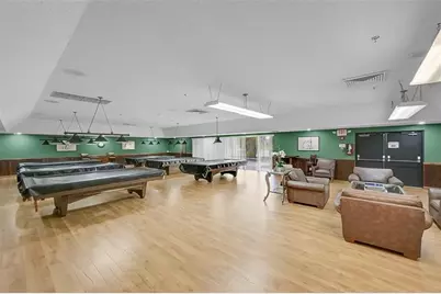 2720 N Pine Island Rd, Unit #212, Sunrise, FL 33322 - Photo 41