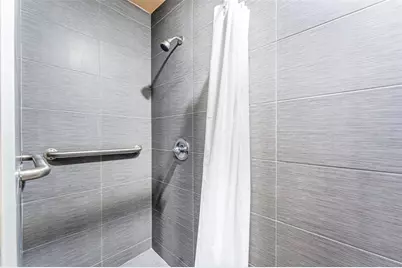 2720 N Pine Island Rd, Unit #212, Sunrise, FL 33322 - Photo 21