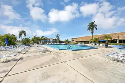 2720 N Pine Island Rd, Unit #212, Sunrise, FL 33322 - Photo 39