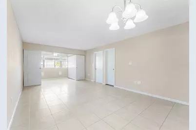 2720 N Pine Island Rd, Unit #212, Sunrise, FL 33322 - Photo 5