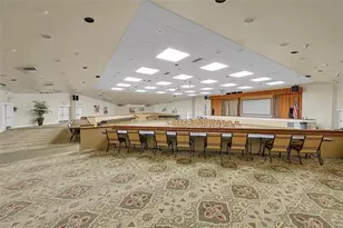 2720 N Pine Island Rd, Sunrise, FL 33322 - Photo 47