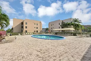 2720 N Pine Island Rd, Sunrise, FL 33322 - Photo 43