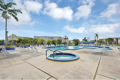 2720 N Pine Island Rd, Unit #212, Sunrise, FL 33322 - Photo 29