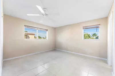 2720 N Pine Island Rd, Unit #212, Sunrise, FL 33322 - Photo 15