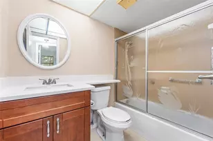 2720 N Pine Island Rd, Sunrise, FL 33322 - Photo 11