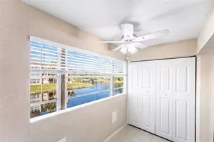 2720 N Pine Island Rd, Sunrise, FL 33322 - Photo 9