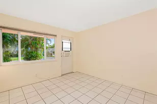 2581 NE 11th Ct, Pompano Beach, FL 33062 - Photo 15