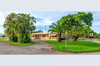 2581 NE 11th Ct, Unit #2585, Pompano Beach, FL 33062 - Photo 29