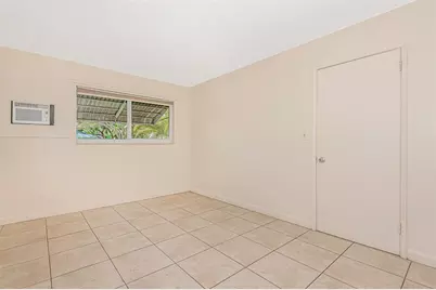 2581 NE 11th Ct, Unit #2585, Pompano Beach, FL 33062 - Photo 19