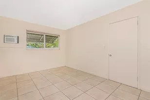 2581 NE 11th Ct, Pompano Beach, FL 33062 - Photo 19