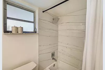 2850  Forest Hills Blvd, Unit #316, Coral Springs, FL 33065 - Photo 17