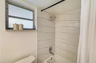 2850 Forest Hills Blvd, Coral Springs, FL 33065 - Photo 17