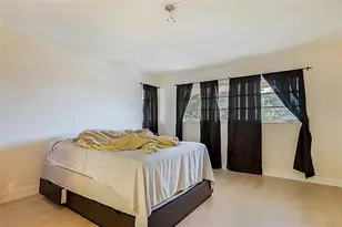 2850 Forest Hills Blvd, Coral Springs, FL 33065 - Photo 15