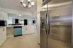 2850 Forest Hills Blvd, Coral Springs, FL 33065 - Photo 11