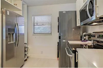 2850  Forest Hills Blvd, Unit #316, Coral Springs, FL 33065 - Photo 9